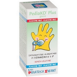 PediaKD Plus Drops 5mL - Product page: https://www.farmamica.com/store/dettview_l2.php?id=5020