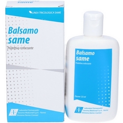 Same Balsamo 125mL - Pagina prodotto: https://www.farmamica.com/store/dettview.php?id=5035