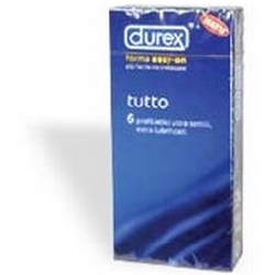 Durex Tutto Condoms - Product page: https://www.farmamica.com/store/dettview_l2.php?id=504