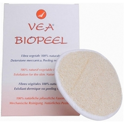 VEA Biopeel Spugna - Pagina prodotto: https://www.farmamica.com/store/dettview.php?id=5145