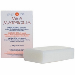 Vea Marsiglia 100g - Product page: https://www.farmamica.com/store/dettview_l2.php?id=5146