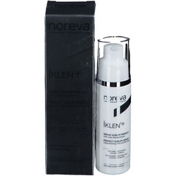Iklen Serum 30mL - Product page: https://www.farmamica.com/store/dettview_l2.php?id=5189