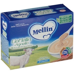 LioMellin Lamb 30g - Product page: https://www.farmamica.com/store/dettview_l2.php?id=5220