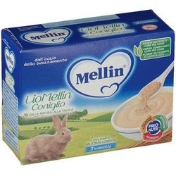 LioMellin Rabbit 30g - Product page: https://www.farmamica.com/store/dettview_l2.php?id=5221