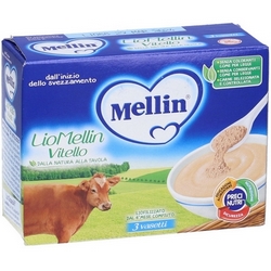 LioMellin Calf 30g - Product page: https://www.farmamica.com/store/dettview_l2.php?id=5224