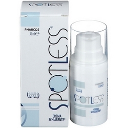 Spotless Whitening Cream 30mL - Product page: https://www.farmamica.com/store/dettview_l2.php?id=5251
