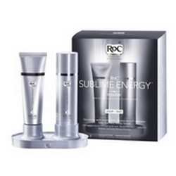 RoC Sublime Energy Day 2x30mL - Product page: https://www.farmamica.com/store/dettview_l2.php?id=5267