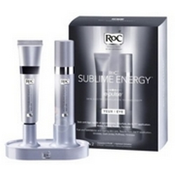RoC Sublime Energy Occhi 2x10mL - Pagina prodotto: https://www.farmamica.com/store/dettview.php?id=5269