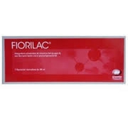 Fiorilac PS Vials 6x10mL - Product page: https://www.farmamica.com/store/dettview_l2.php?id=5280