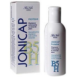 BioNike Jonicap Protein 200mL - Product page: https://www.farmamica.com/store/dettview_l2.php?id=5284