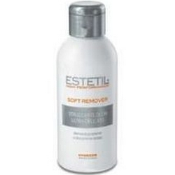 Estetil Soft Remover 75mL - Product page: https://www.farmamica.com/store/dettview_l2.php?id=5332