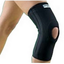 Dr Gibaud Knee Artigib Size 1 0519 - Product page: https://www.farmamica.com/store/dettview_l2.php?id=5345