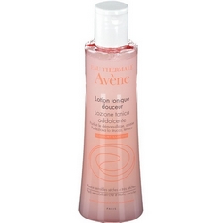 Avene Soothing Lotion 200mL - Product page: https://www.farmamica.com/store/dettview_l2.php?id=5354