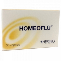 Homeoflu Capsule - Pagina prodotto: https://www.farmamica.com/store/dettview.php?id=5358