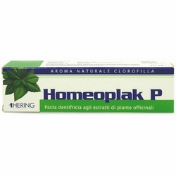 Homeoplak P Clorofilla 75mL - Pagina prodotto: https://www.farmamica.com/store/dettview.php?id=5367