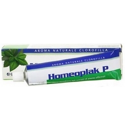 Homeoplak Anise 75mL - Product page: https://www.farmamica.com/store/dettview_l2.php?id=5368