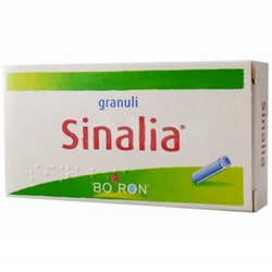 Sinalia Granules - Product page: https://www.farmamica.com/store/dettview_l2.php?id=5374