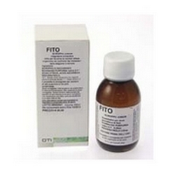 Fito All Tablets - Product page: https://www.farmamica.com/store/dettview_l2.php?id=5375