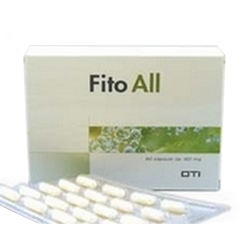 Fito All Capsules - Product page: https://www.farmamica.com/store/dettview_l2.php?id=5376