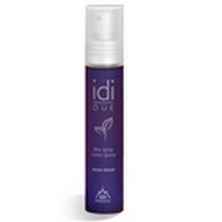 IDI Due Deo Spray 100mL - Product page: https://www.farmamica.com/store/dettview_l2.php?id=5434