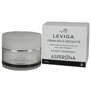 Aspersina Smooths 50mL - Product page: https://www.farmamica.com/store/dettview_l2.php?id=5529