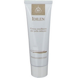 Idilen Baby Cream 50mL - Product page: https://www.farmamica.com/store/dettview_l2.php?id=5538