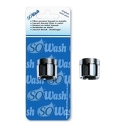 SoWash Aerator Filter Metal - Product page: https://www.farmamica.com/store/dettview_l2.php?id=5580