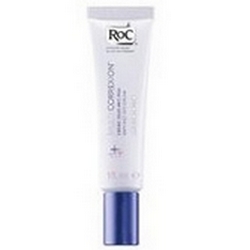 RoC Multi-Correxion Eye Day-Night 15mL - Product page: https://www.farmamica.com/store/dettview_l2.php?id=5598