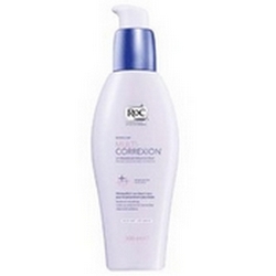 RoC Multi-Correxion Makeup Remover Lotion 200mL - Product page: https://www.farmamica.com/store/dettview_l2.php?id=5599
