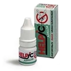 Helpic Junior 5mL - Product page: https://www.farmamica.com/store/dettview_l2.php?id=5696