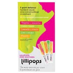 Lillipops Iced-Soothies - Product page: https://www.farmamica.com/store/dettview_l2.php?id=5698