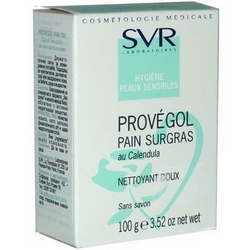 SVR Provegol Pain Surgras 100g - Product page: https://www.farmamica.com/store/dettview_l2.php?id=5701