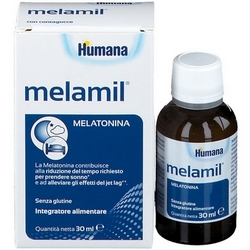 MelaMil Milte Drops 37g - Product page: https://www.farmamica.com/store/dettview_l2.php?id=5702