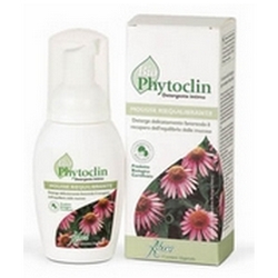 BioPhytoclin Mousse Riequilibrante 150mL - Pagina prodotto: https://www.farmamica.com/store/dettview.php?id=5720