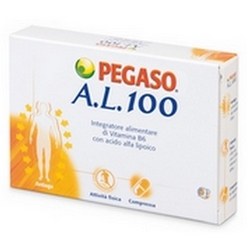 AL 100 Tablets 9g - Product page: https://www.farmamica.com/store/dettview_l2.php?id=5748
