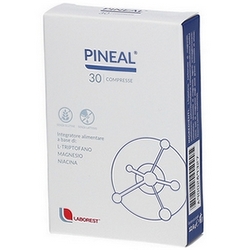 Pineal Compresse 12,6g - Pagina prodotto: https://www.farmamica.com/store/dettview.php?id=5783
