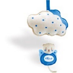 Chicco Carillon Little Bear - Product page: https://www.farmamica.com/store/dettview_l2.php?id=5832