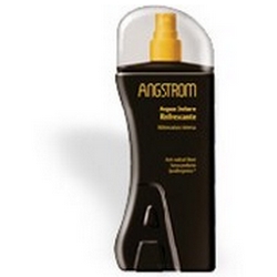 Angstrom Acqua Solare Rinfrescante 200mL - Pagina prodotto: https://www.farmamica.com/store/dettview.php?id=5912