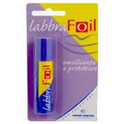 LabbraFoil Stick 5mL - Product page: https://www.farmamica.com/store/dettview_l2.php?id=5937