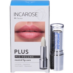 IncaRose Lip Crystal Gel 4mL - Product page: https://www.farmamica.com/store/dettview_l2.php?id=5939