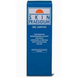 Skin Praesidium 75mL - Pagina prodotto: https://www.farmamica.com/store/dettview.php?id=6003