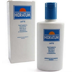 Hidratum Lait 200mL - Product page: https://www.farmamica.com/store/dettview_l2.php?id=6004