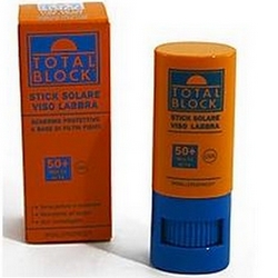 Total Block Stick 8mL - Product page: https://www.farmamica.com/store/dettview_l2.php?id=6005