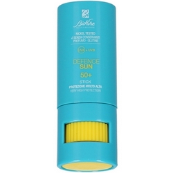 BioNike Defence Sun Stick SPF50 8g - Product page: https://www.farmamica.com/store/dettview_l2.php?id=6009