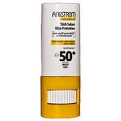 Angstrom Sensitive Stick Solare SPF50 8,5mL - Pagina prodotto: https://www.farmamica.com/store/dettview.php?id=6038