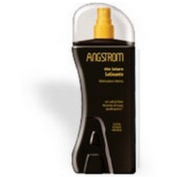 Angstrom Tan Body Solar Oil 200mL - Product page: https://www.farmamica.com/store/dettview_l2.php?id=6067