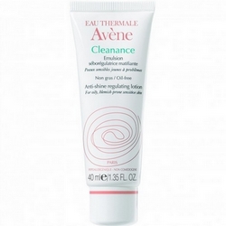Avene Cleanance Clear Emulsion 40mL - Product page: https://www.farmamica.com/store/dettview_l2.php?id=6119