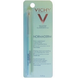 Normaderm Anti-Imperfection Stick 025g - Product page: https://www.farmamica.com/store/dettview_l2.php?id=6131