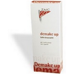 Zaic 20 Demake Up Cleansing Milk 200mL - Product page: https://www.farmamica.com/store/dettview_l2.php?id=6145