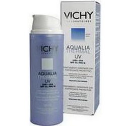 Vichy Aqualia Thermal UV SPF15 Idratante 50mL - Pagina prodotto: https://www.farmamica.com/store/dettview.php?id=6184
